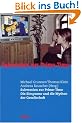 Subversion zur Prime-Time. Die Simpsons und die Mythen der Gesellschaft