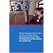 Subversion zur Prime-Time. Die Simpsons und die Mythen der Gesellschaft