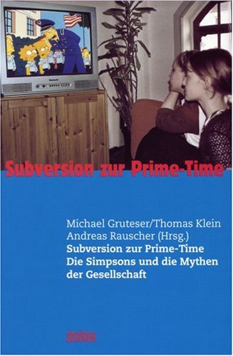 Subversion