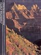 National Parks: Explore America