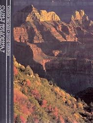 National Parks: Explore America