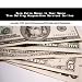 Book Earn Extra Money In Your Spare Time Selling Acupuncture Services On-line