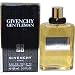 Givenchy Gentleman Eau de Toilette Spray 100ml