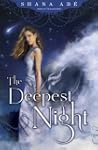 The Deepest Night