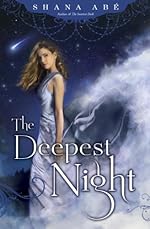 The Deepest Night (Sweetest Dark)