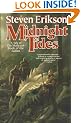 Midnight Tides (Malazan Book of the Fallen, Book 5)
