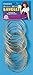 Costume Culture Women's Gypsy Bangles