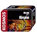 KOSMOS 631222 - Die drei ??? H�rspion