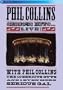 Serious Hits...Live! [DVD] [2013]