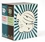 Hank Ketcham's Complete Dennis the Menace 1950-1954 Box Set (Vol. 1-2)