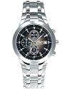 s.Oliver Herrenuhr SO-284-MC