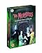 The Munsters Complete Collection (Repackage) [DVD]