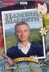 Hamish Macbeth:Sr1/Monarch Glen:Sr1