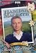 Search : Hamish Macbeth Series 1 / Monarch of the Glen Series 1