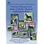Training Miniature Horses for Halter and Halter Obstacle