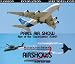 Airplanes In Action Paris Air Show '2005 Dvd