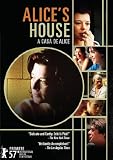 Alices House (A Casa de Alice)