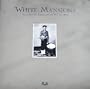 White Mansions: A Tale From the American Civil War (LP Record)