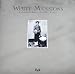 White Mansions: A Tale From the American Civil War (LP Record)