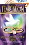 Temptation