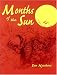 Months of the Sun: Forty Years of Elephant Hunting in the Zambezi Valley (Classics in African Hunting Series, 20th)