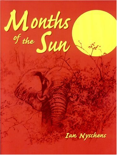 Elephants