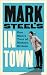 Mark Steel's In Town