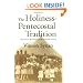 The Holiness-Pentecostal Tradition: Charismatic Movements in the Twentieth Century