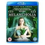 Compare DVD Price: Melancholia