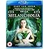 Melancholia [Blu-ray] [2011]