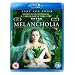Melancholia [Blu-ray] [2011]