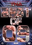 TNA Wrestling - Best Of 2009 [DVD] [2010]