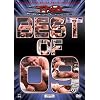 TNA Wrestling: Best of 2009