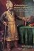 Colonizing the Realm of Words: The Transformation of Tamil Literature in Nineteenth-century South India (Suny Series in Hindu Studies) by Sascha Ebeling
