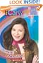 iHave a Web Show! (iCarly)