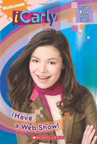 Icarly No 1