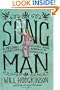 Song Man: A Melodic Adventure, or, My Single-Minded Approach to Songwriting