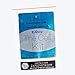 E-Quip The Coil Kit (4) Pre-Built 24 Gauge Nichrome Fused Claptons & Japanese...