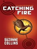 Catching Fire