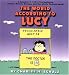 The World According to Lucy