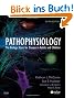 Pathophysiology: The Biologic Basis for Disease in Adults and Children