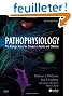 Pathophysiology: The Biologic Basis for Disease in Adults and Children