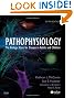 Pathophysiology: The Biologic Basis for Disease in Adults and Children, 6e