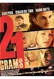 21 Grams