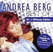 Best of Andrea Berg