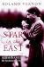 Search : Star in the East: Krishnamurti--the invention of a Messiah