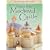 Make This Medieval Castle (Usborne Cut-out Models)
