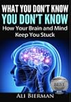 What You Don't Know You Don't Know: H...