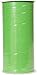 Darice Party Supplies, Lime, 12 Each