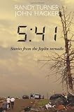 5:41: Stories from the Joplin Tornado